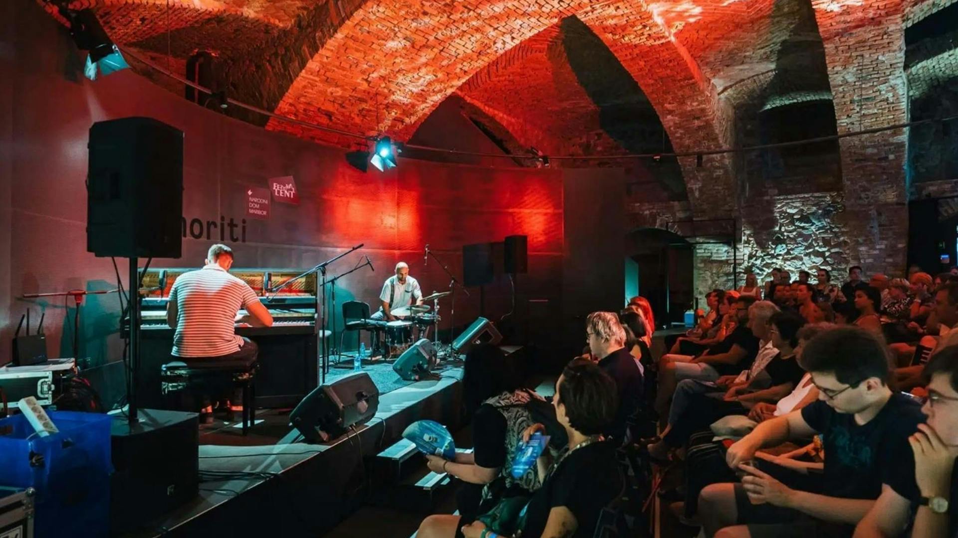 festival-lent-sodni-stolp-visit-maribor-pohorje-slovenia-slovenija-1